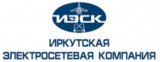 Презентация кабельной термоусаживаемой арматуры в Иркутске